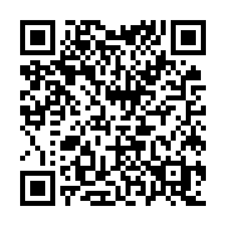 QR code for 185 OZH