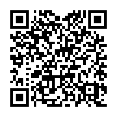 QR code for 185 QHY