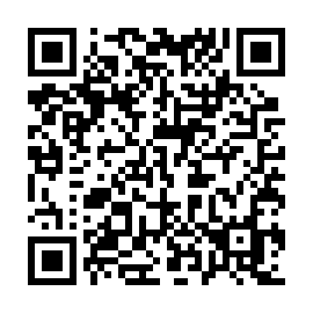 QR code for 185 RSO