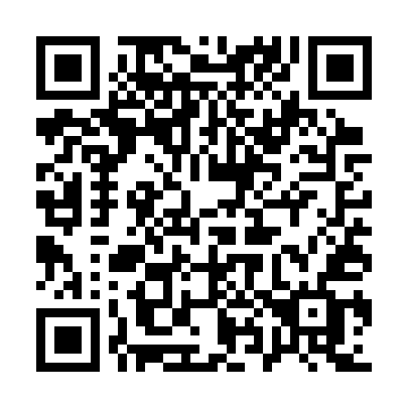 QR code for 185 SUF