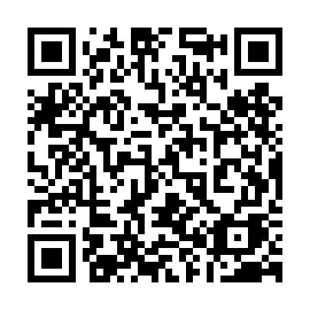 QR code for 185 TGA