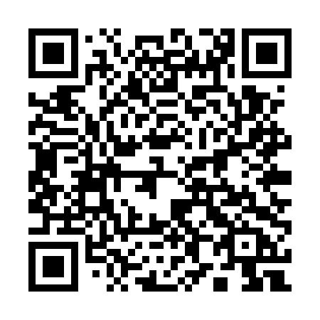 QR code for 185 UTB