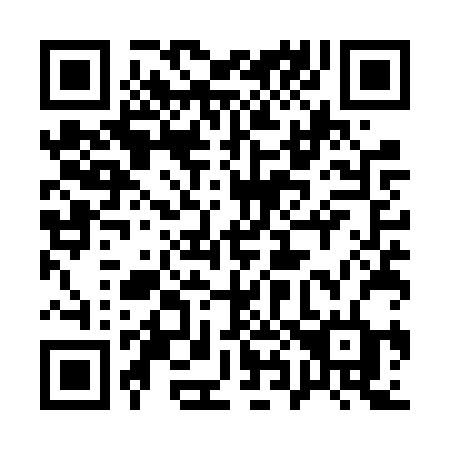 QR code for 185 VRD