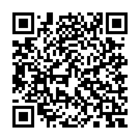 QR code for 1850MH