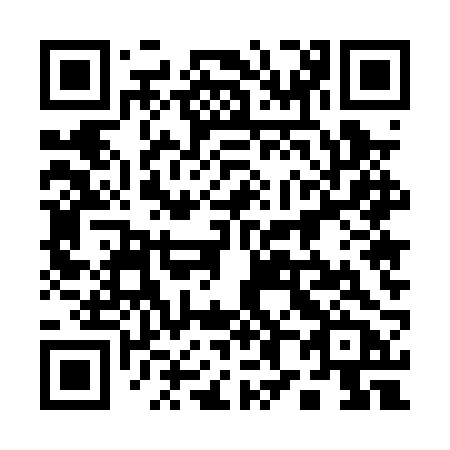 QR code for 1850RB