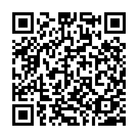QR code for 1851IQ