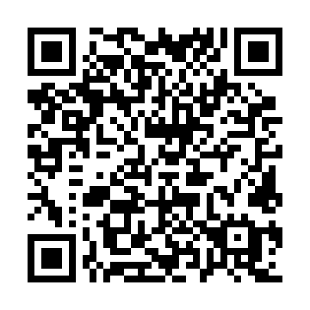 QR code for 1852LE