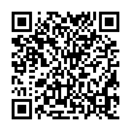 QR code for 1852NN