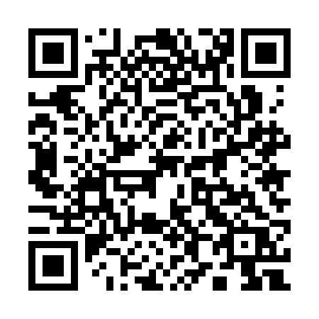 QR code for plate 185 3BR