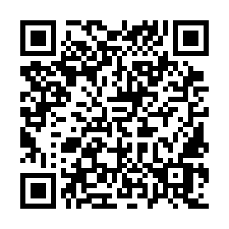 QR code for 1853MV