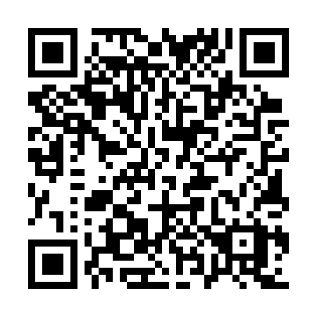 QR code for 1853PX