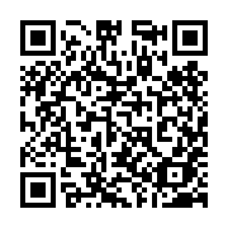 QR code for 1854HH