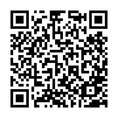 QR code for plate 185 4LW