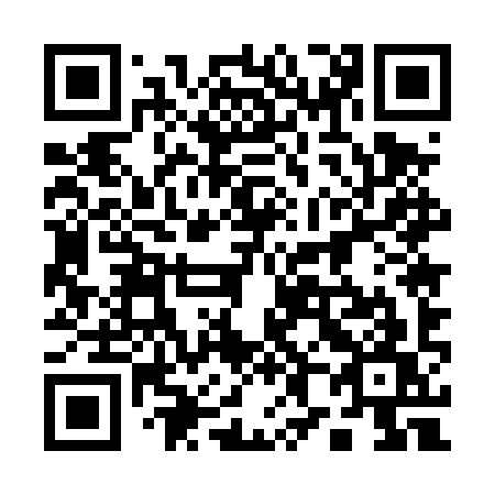 QR code for plate 185 4YW
