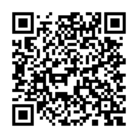 QR code for 1854ZI