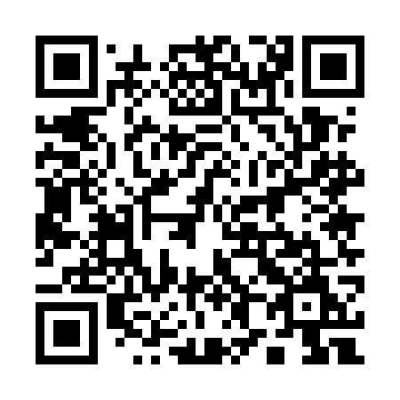 QR code for plate 185 5GM