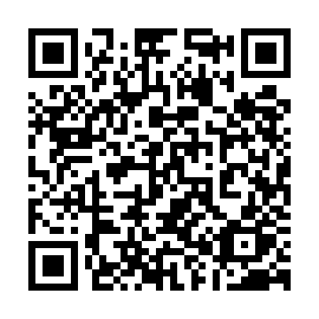 QR code for 1855JP