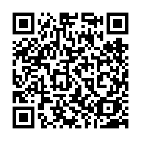 QR code for 1856GH