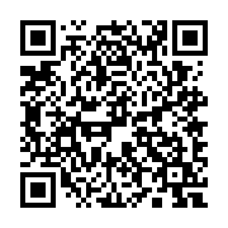QR code for 1857IU