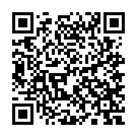 QR code for 1857LO