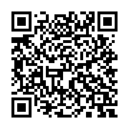 QR code for 1857PS