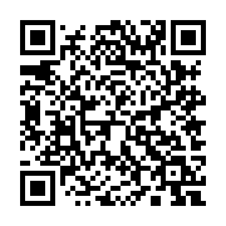 QR code for 1858KL