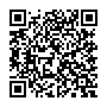QR code for 1858NL