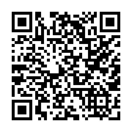 QR code for 1858ZM