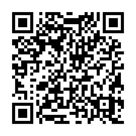 QR code for plate 185 9GY