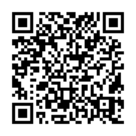 QR code for 1859OS