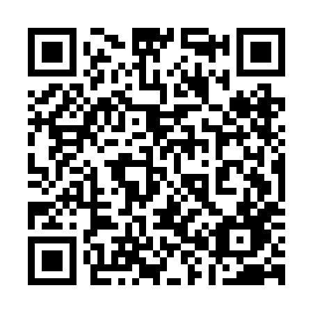 QR code for plate 185 BHD