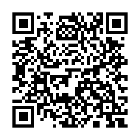 QR code for 185DSK