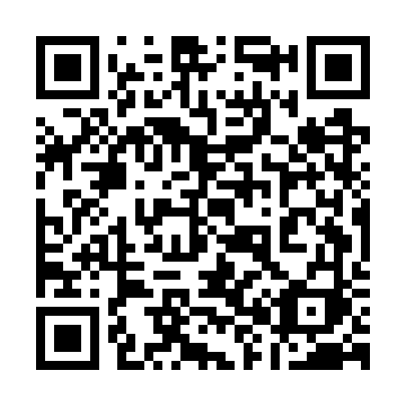 QR code for plate 185 GVI