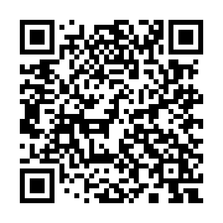 QR code for 185MDZ