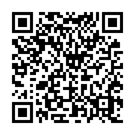 QR code for 185OTZ