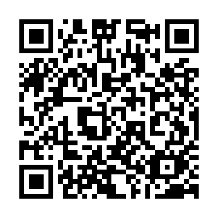 QR code for 185OUM