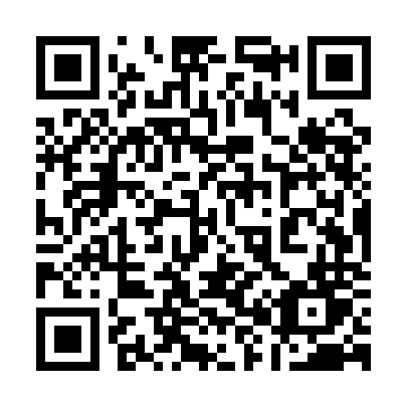 QR code for plate 185 QNT