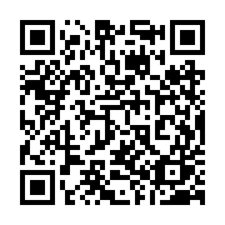 QR code for 185RUS