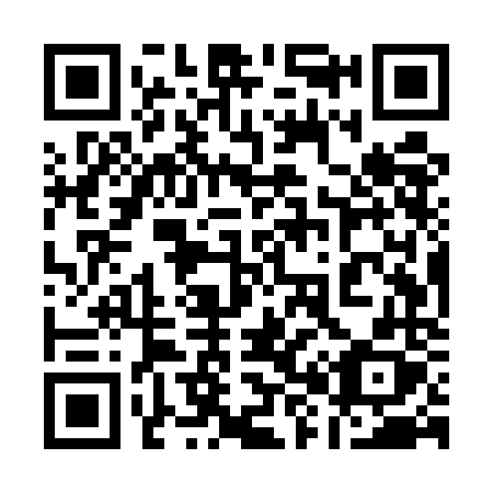 QR code for plate 185 UNX