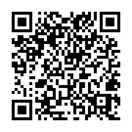 QR code for 185YMS