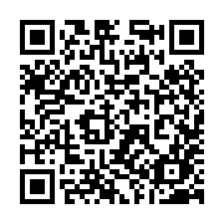 QR code for 186 0XL