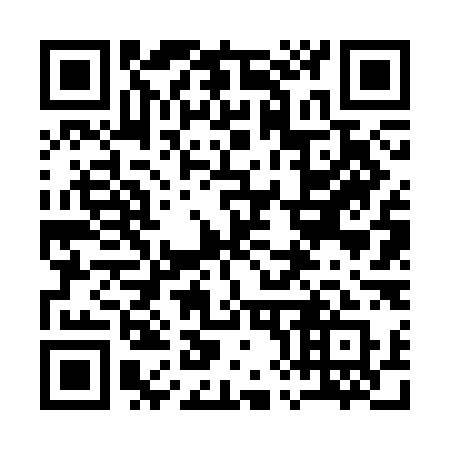 QR code for 186 3LQ