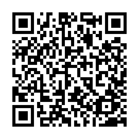 QR code for 186 5ZR