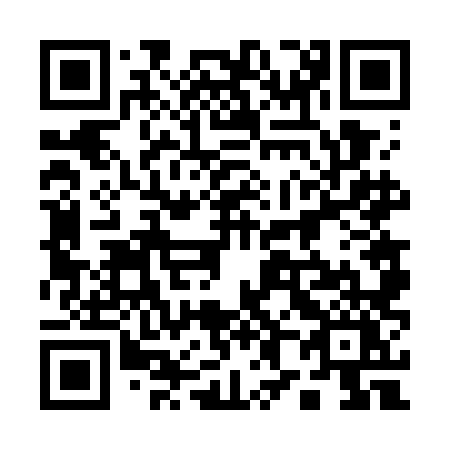 QR code for 186 7LY