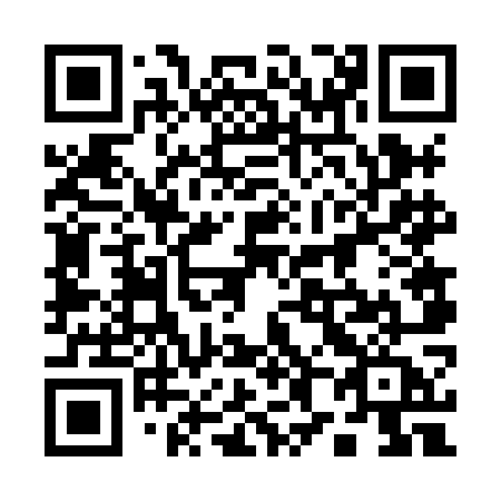 QR code for 186 8OA