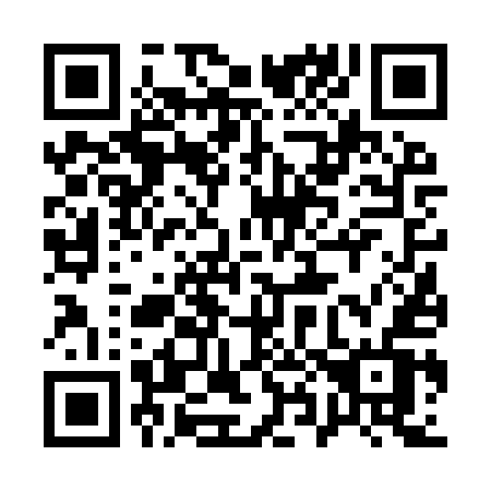 QR code for 186 9UV
