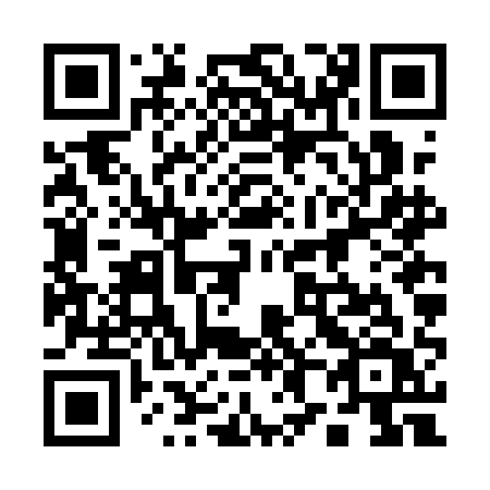 QR code for 186 AAV