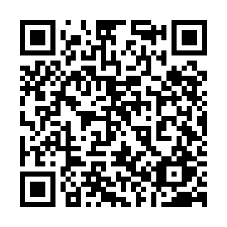 QR code for 186 ABW