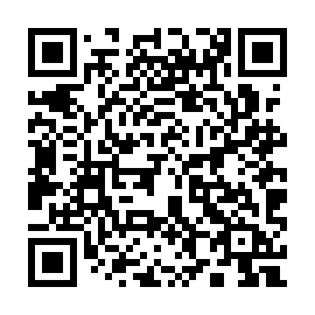 QR code for 186 AIB
