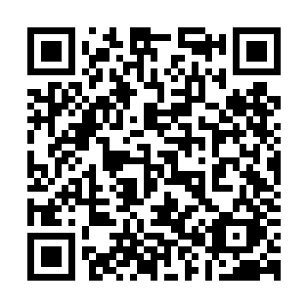 QR code for 186 DJK
